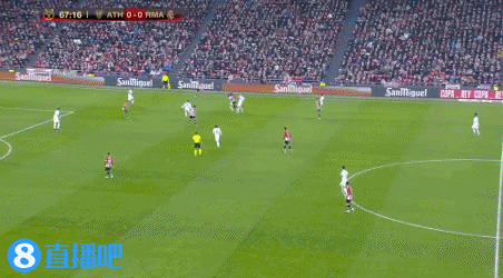 中国马都锡林郭勒举办“马超”