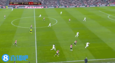 6投砍17+9！掘金找到约基奇替代者，结果也伤了，默里21+7胜猛龙