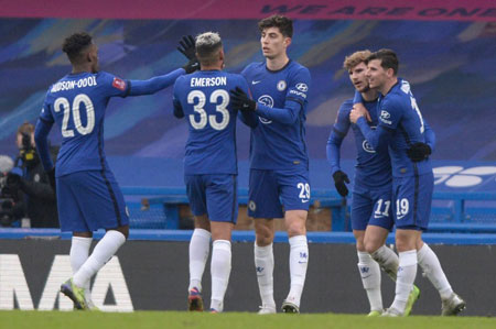 阿斯：尽管姆巴佩已恢复室内训练，但他仍将缺席马德里德比战