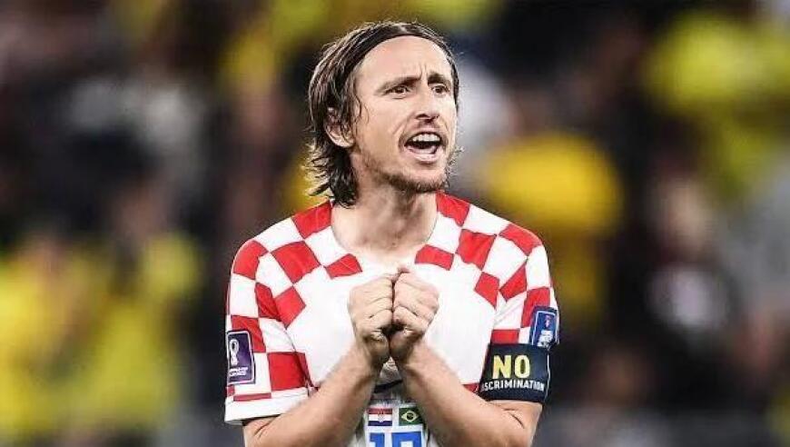 iGaming大奖全部榜单：2025年5大最佳加密赌场