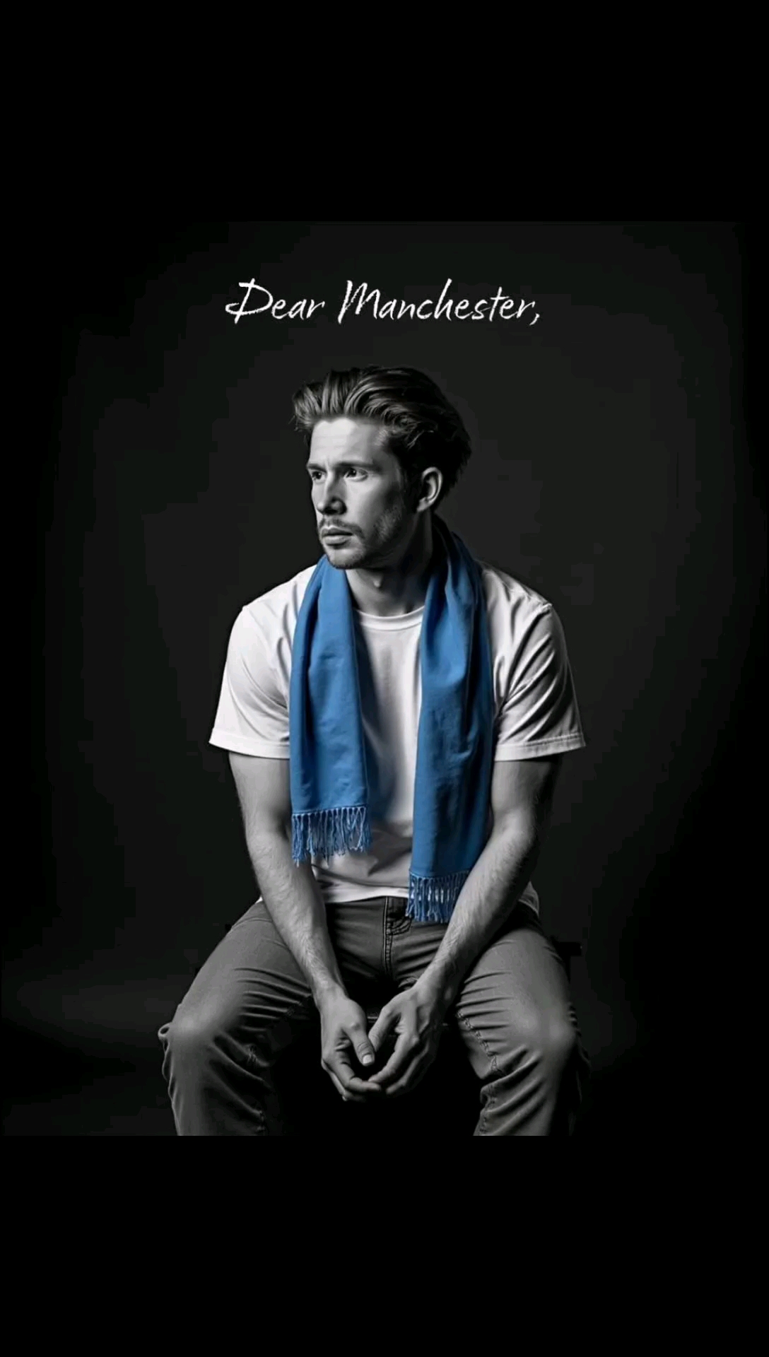 肯尼亚博彩市场2025年税收增长25%