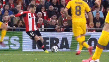 扎金花反诈：警惕那些自带“特制隐形眼镜”和“偏光牌”的黑产工具。（扎金花防骗警示：当心“特制隐形眼镜”“偏光牌”等黑产作弊工具）