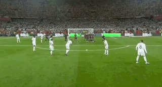 麻将高手的理性打法（麻将高手的科学策略）