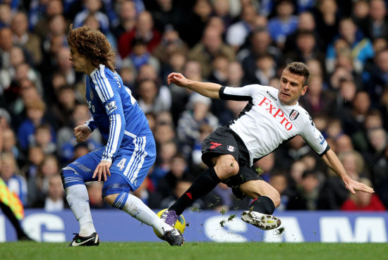 《光环3》PC版新截图 BETA测试细节公开