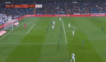 为了给日本新星腾出合同名额，公牛无奈裁撤前快船后场潜力股