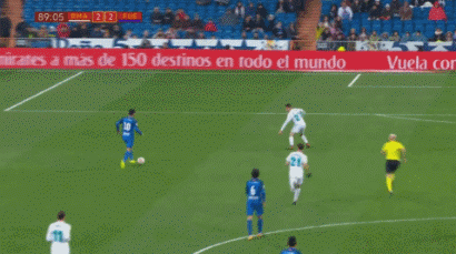 CS2选手个人高光镜头合集