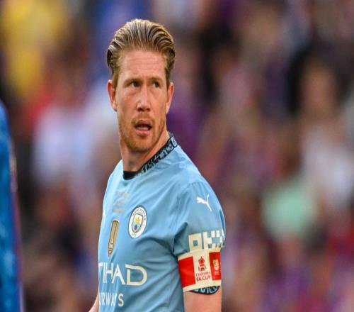 《倩女手游》成为首款开源鸿蒙适配的Unity中国引擎游戏