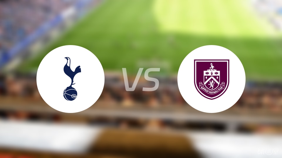 [网球]网球“打工人”的一天