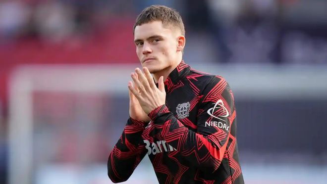 卡佩罗撰文谈尤文和米兰：不同的危机，同样的混乱