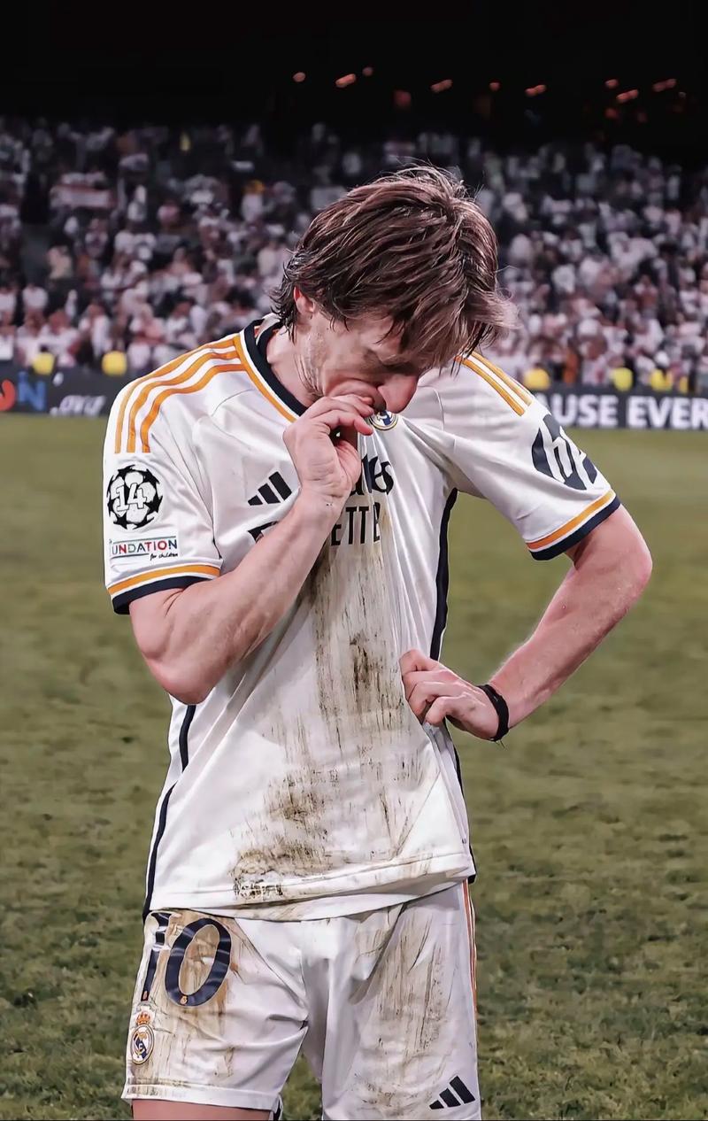 恩昆库生日快乐：关于差签枪手、红牛爆发&蓝军沉浮的故事