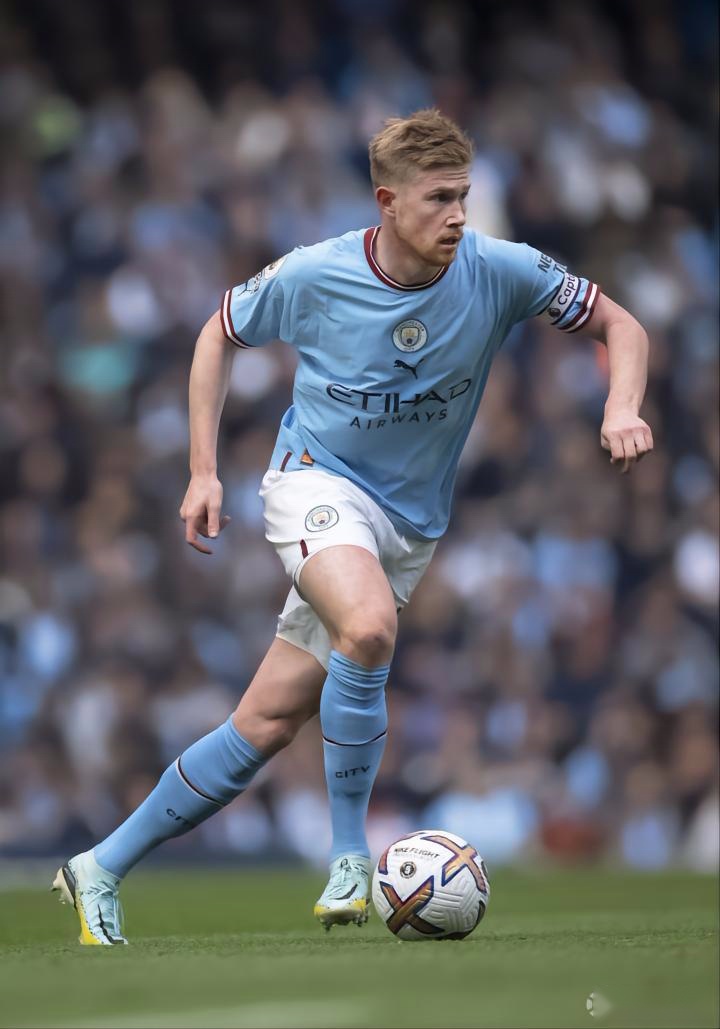 博彩行业的全球比较研究（全球视角下的博彩业比较研究）