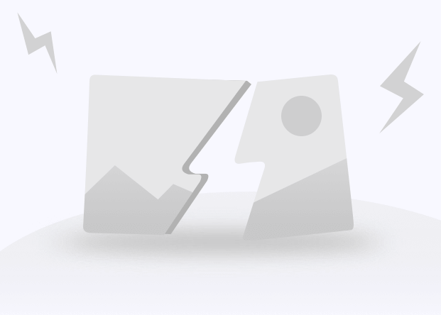 欧冠综合：巴黎“点杀”利物浦晋级八强