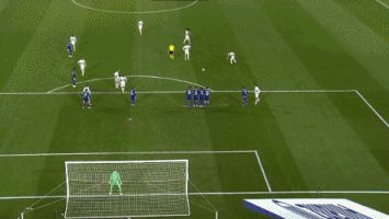 欧洲联赛积分榜竞争激烈