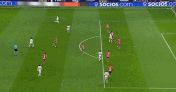 2008年梦之队去吃快餐，那个时候大家看起来都好青涩呀！