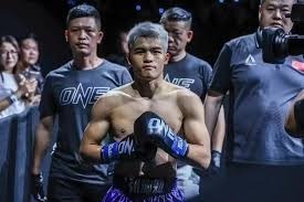 category-architecture