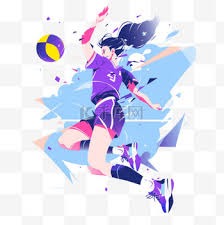 微软推出全新“Vapor”系列Xbox手