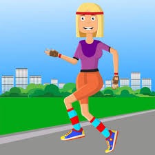 日职乙前瞻：熊本深红赢球确定保级，甲府风林已无欲无求