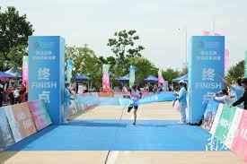 职业选手的“笔记系统”：如何通过历史数据建立对手的弱点库。（职业选手的情报手册：用历史数据搭建对手弱点库）