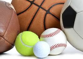 NBA球员赛季表现排行榜