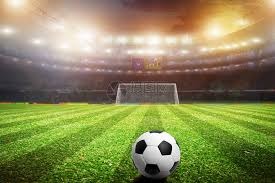 德扑里的“策略折旧”（德州扑克中的策略贬值）