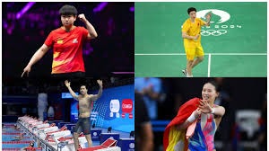 侯森：我决定不了国安守门员上限，但比我次的绝不能站在门前