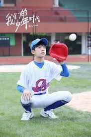 电竞赛事全球巡回赛城市公布