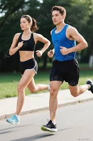 勇士102-103快船 球员评价：3人优秀，2人及格，8人低迷