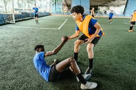 记者：皇马距签下阿诺德一步之遥，各方需敲定最后的细节