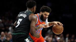 陕西射击队在全国残特奥会上获1金1银3铜