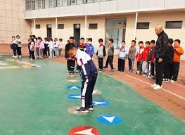 阿德巴约空砍24+15两双，鲍威尔28分，热火一分饮恨