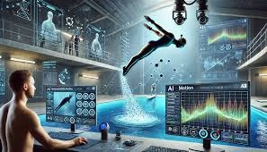 迈克尔·哈里斯二世全面成长