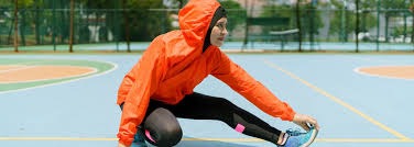 皇马0-2负塞尔塔赛后球员围攻裁判，一分钟内五黄一红