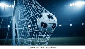 阿森纳继续5分领跑，切尔西利物浦遭遇冷门