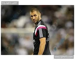 欧可耶瑠伟热身赛打击率高达.533 日本网友：「他终于觉醒了！」｜日职热身赛