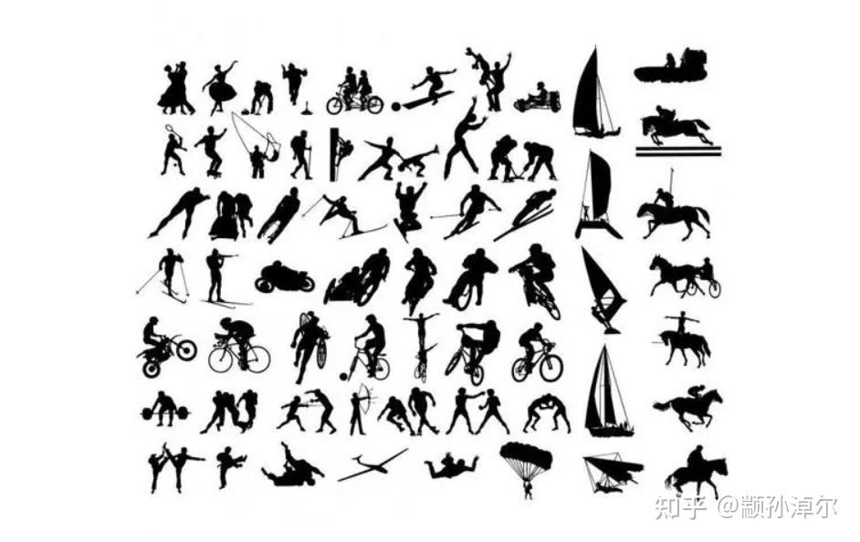 德泽尔比：为什么马赛不能赢得欧冠冠军呢？