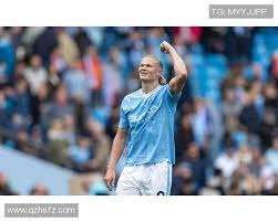 魔域&青岛啤酒欢畅啤酒节 线上线下邀您尽情嗨啤！