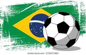 BC.Game推出“预测锦标赛”新模式