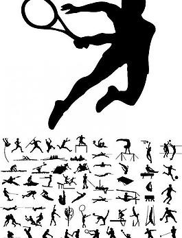 走好不送，索尼关闭《星鸣特攻》开发商工作室