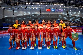 贝恩内讧风波后，灰熊大胜爵士