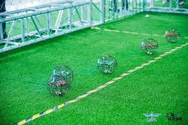 二门要不继续留在我电吧，跟瓦西多学学点扑救吧