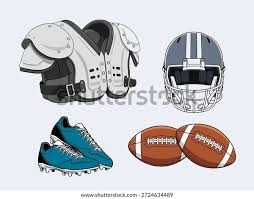 曼联关闭员工食堂，我懂球迷锐评：降本增笑+致敬楚云飞！