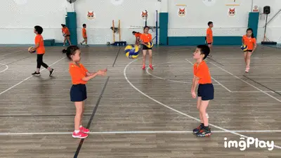 任天堂某独占游戏团队宣布解散 最终更新即将上线