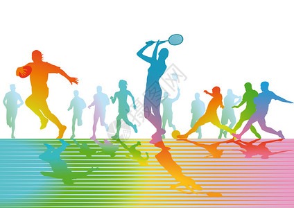 斗地主里哪些牌最关键（斗地主中的关键牌盘点）