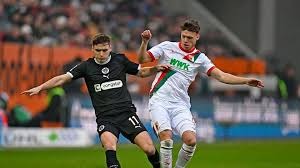 [中超]第22轮：上海海港VS天津津门虎