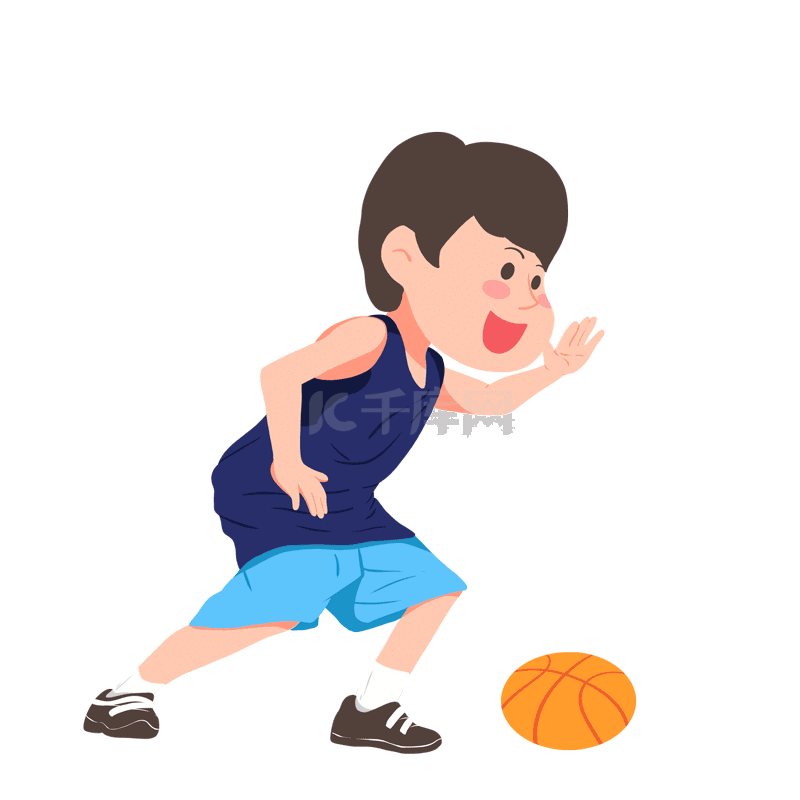 麻将这局输赢早有信号（麻将这一局的胜负早有征兆）