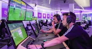 巴尔泰萨吉：我能有今天要感谢米兰未来，还有很多东西要证明