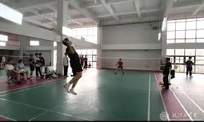 沙拉维：现在谈意甲冠军为时过早，还没有哪支球队能统治联赛