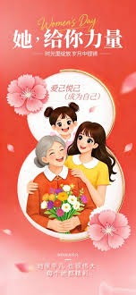 官方：米兰后卫库比斯转会桑普多利亚，并被租借至克卢日大学