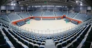 意甲：AC米兰大胜斯佩齐亚