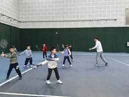 深度解析：赌桌与信用体系（赌局背后的信用逻辑）